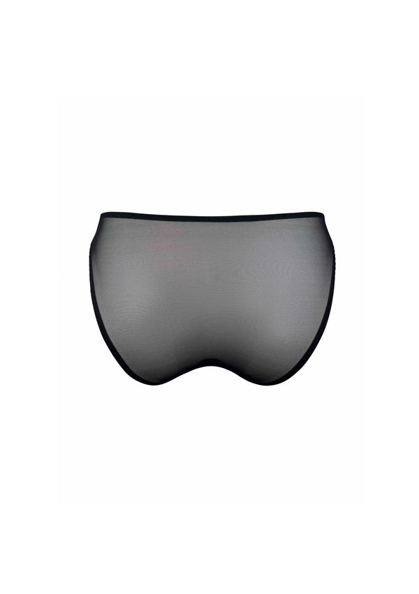 Amela Brief